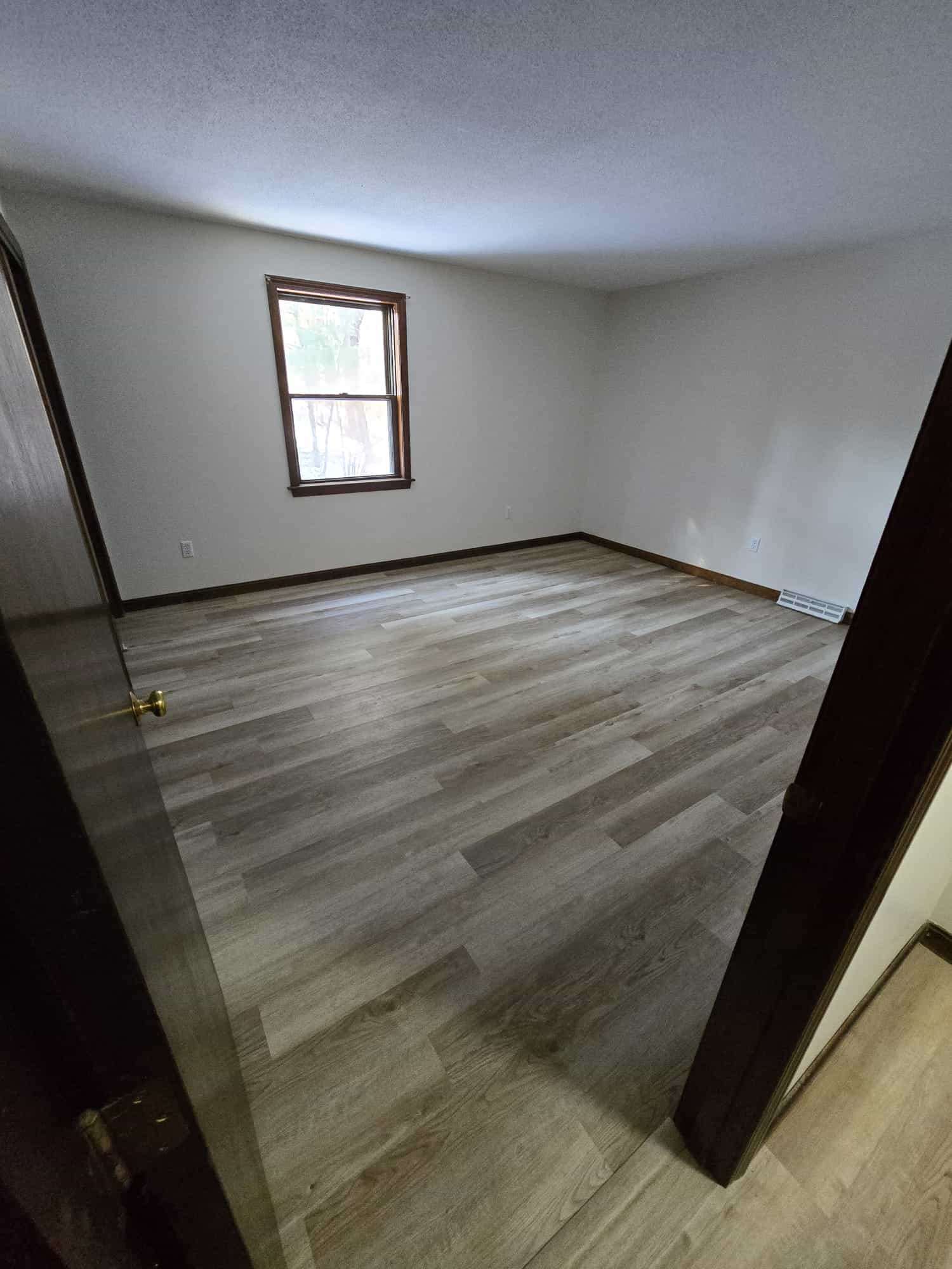 Hero image for Homewright Handyman